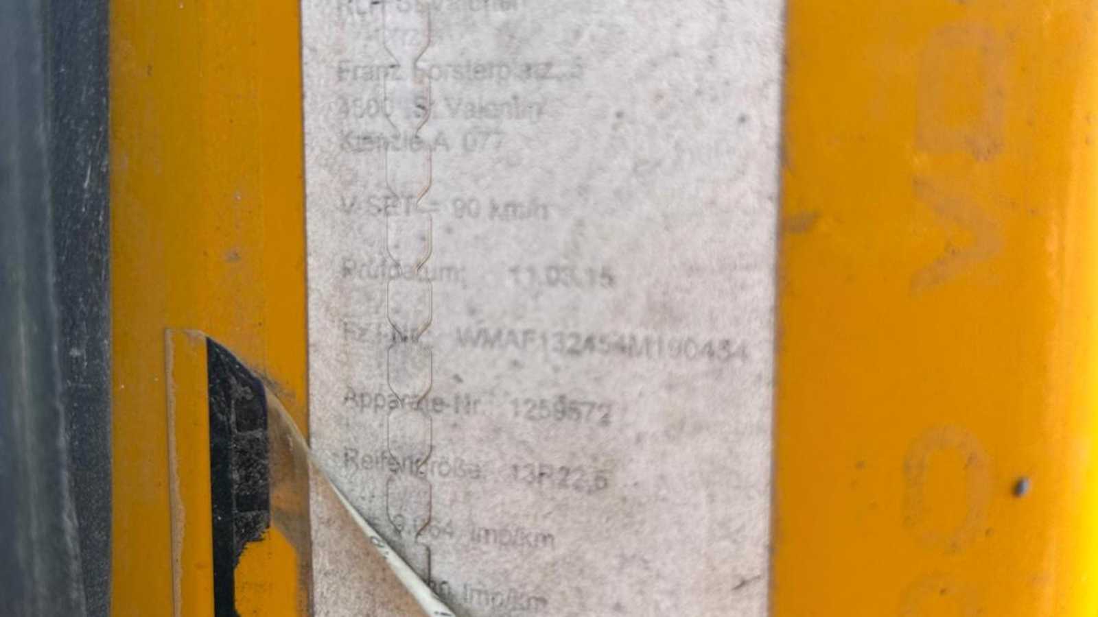 OmecoHub - Immagine 14